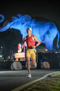 BIB: 
                            <button type="button" onclick="openModal(26531353)" class="btn btn-primary btn-sm float-right btn-popup" data-toggle="modal" data-target=".modal-high-quality">
                        <i class="fas fa-shopping-cart"></i> Add to Cart
                    </button>
                                            <button type="button" onclick="isThisMe(26531353, true)" class="btn btn-success btn-sm float-right btn-popup btn-isme hidden" data-toggle="tooltip" data-placement="bottom" title="นี่คือรูปของคุณใช่ไหม คลิกที่นี่เพื่อเอาเข้าอัลบั้ม">
                        <i class="fas fa-plus"></i> Add to album
                    </button>
                    <button type="button" onclick="isThisMe(26531353, false)" class="btn btn-warning btn-sm float-right btn-popup btn-isnotme hidden">
                        <i class="fas fa-ban"></i> Remove from album
                    </button>